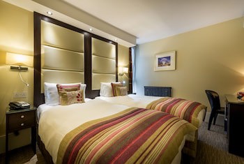 Grand Royale Hyde Park