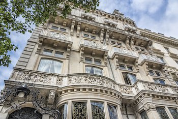 Grand Royale Hyde Park