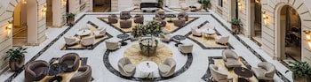 Anantara New York Palace Budapest