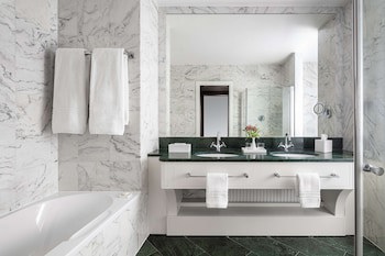 Anantara New York Palace Budapest
