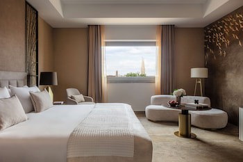 Anantara New York Palace Budapest