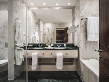 Anantara New York Palace Budapest