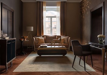 Anantara New York Palace Budapest