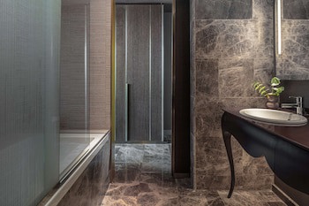 Anantara New York Palace Budapest