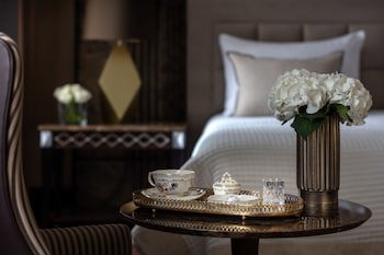 Anantara New York Palace Budapest