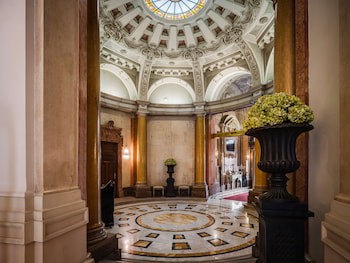 Anantara New York Palace Budapest