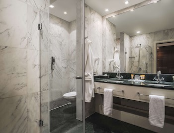 Anantara New York Palace Budapest