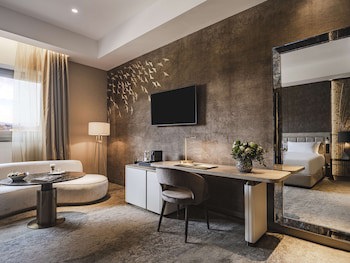 Anantara New York Palace Budapest