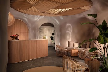 Anantara New York Palace Budapest