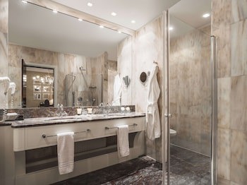 Anantara New York Palace Budapest