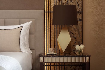 Anantara New York Palace Budapest