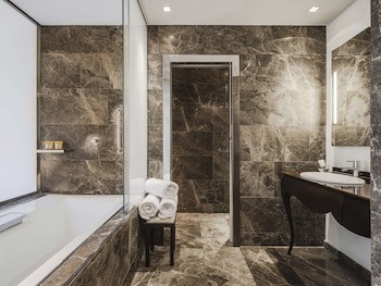 Anantara New York Palace Budapest
