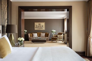 Anantara New York Palace Budapest