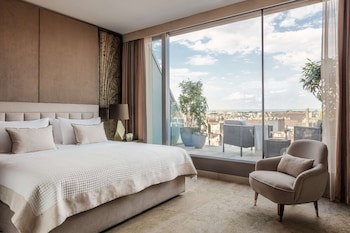 Anantara New York Palace Budapest