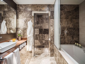 Anantara New York Palace Budapest