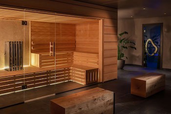 Anantara New York Palace Budapest
