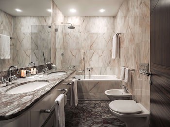 Anantara New York Palace Budapest