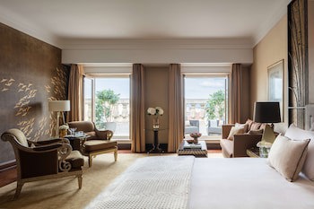Anantara New York Palace Budapest