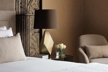 Anantara New York Palace Budapest