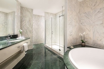 Anantara New York Palace Budapest
