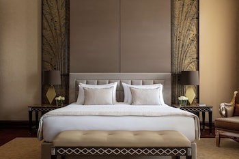 Anantara New York Palace Budapest
