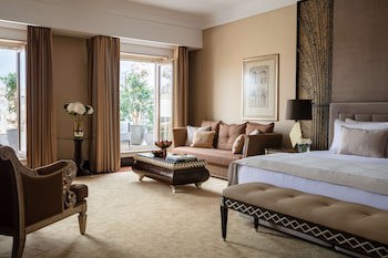 Anantara New York Palace Budapest