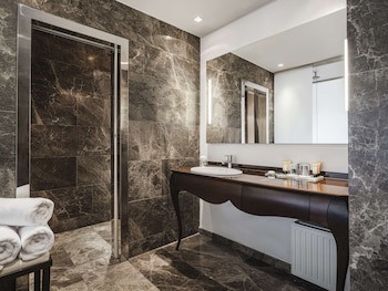 Anantara New York Palace Budapest