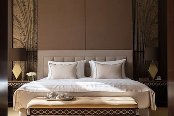 Anantara New York Palace Budapest