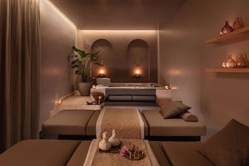 Anantara New York Palace Budapest