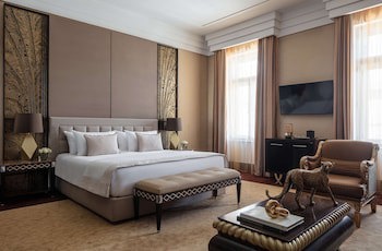 Anantara New York Palace Budapest