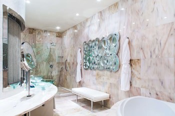 Anantara New York Palace Budapest