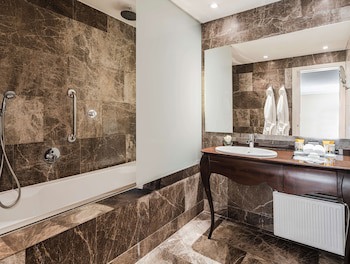 Anantara New York Palace Budapest