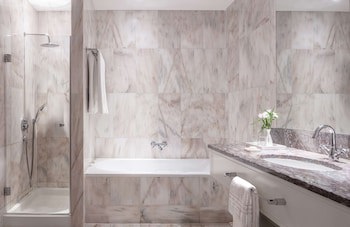 Anantara New York Palace Budapest