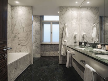 Anantara New York Palace Budapest