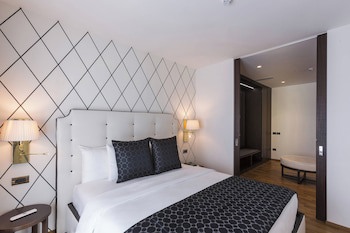 Courtyard by Marriott Venice Airport galeri fotoğrafı