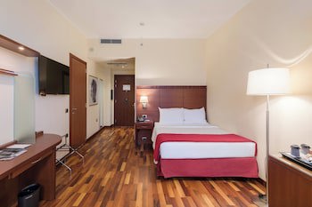 Courtyard by Marriott Venice Airport galeri fotoğrafı
