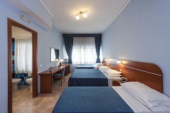 Millennium Gold Hotel galeri fotoğrafı