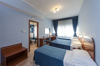 Millennium Gold Hotel fotoğrafı