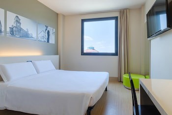 B&B Hotel Ferrara galeri fotoğrafı