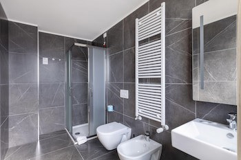 B&B Hotel Ferrara fotoğrafı