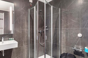 B&B Hotel Ferrara fotoğrafı