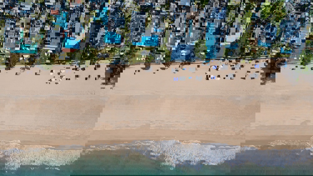 Aleenta Resort and Spa