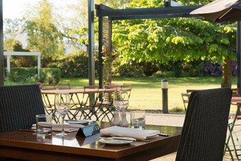 Croydon Lodge Hotel