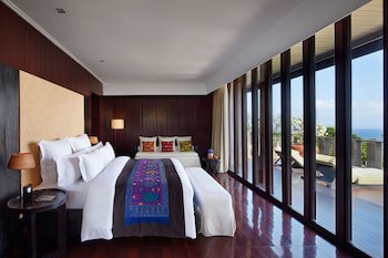 Bvlgari Resort Bali