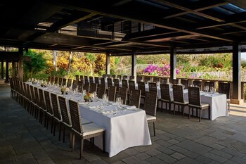 Bvlgari Resort Bali