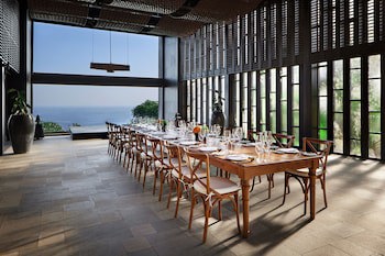 Bvlgari Resort Bali