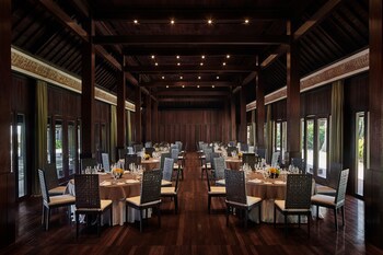 Bvlgari Resort Bali