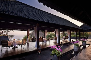Bvlgari Resort Bali
