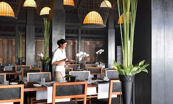 Bvlgari Resort Bali