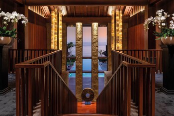 Bvlgari Resort Bali